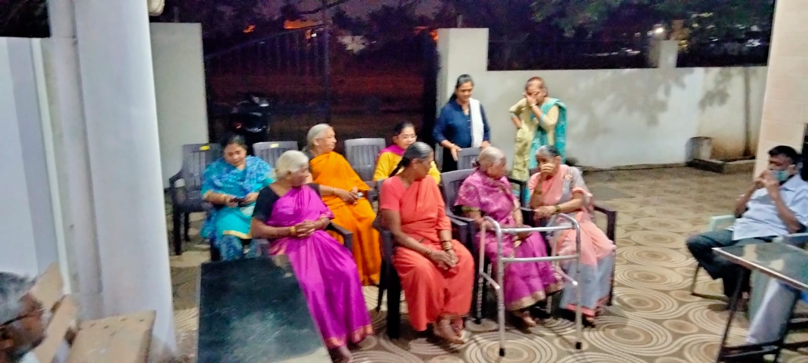 https://1ngo.sgp1.digitaloceanspaces.com/media/sumadhwasp/1NGO-00726-Sumadhwa Seva Pratishthana (13).jpeg